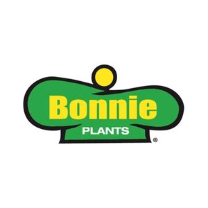 bonnie plants jobs